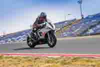 May-2023;motorbikes;no-limits;peter-wileman-photography;portimao;portugal;trackday-digital-images